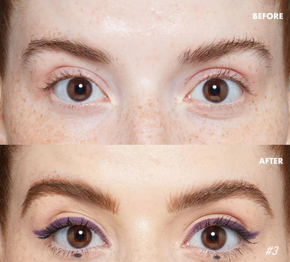 Crayon Kontur der Augenbrauen | BrowPerfect™