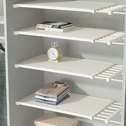 LagyRoll™ - Endlich mehr Ordnung im Kleiderschrank! | 40% RABATT