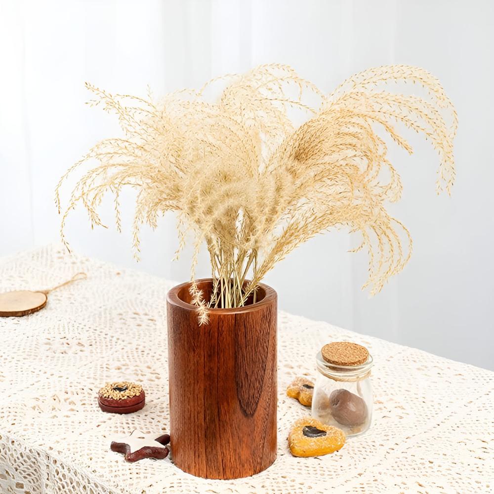 NatureNest Besteckhalter