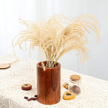NatureNest Besteckhalter