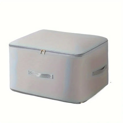 Ultra Platzsparende Kompression Organisationsbox