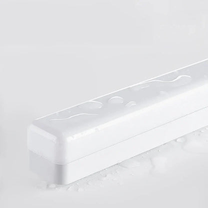 LED Wandleuchte Feuchtigkeitsbeständige Spiegelleuchte Superhelle Wandleuchten