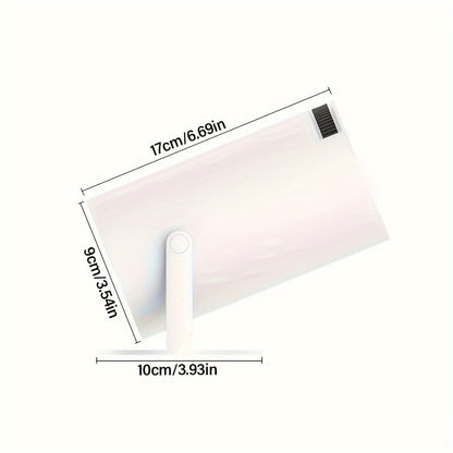 Tauchen Sie ein mit dem ultimativen Schlafzimmerprojektor