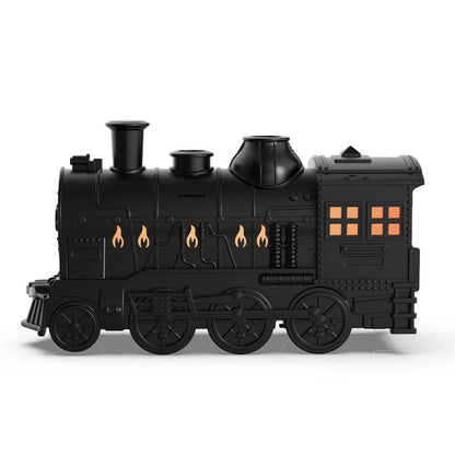 Choo Choo Train Diffuser
