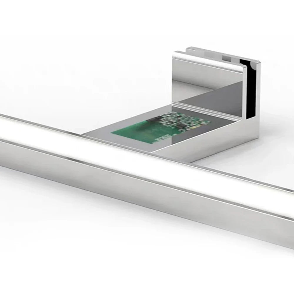 LED Spiegelbeleuchtung Badezimmerlicht Make-up Spiegelbeleuchtung Wandleuchte