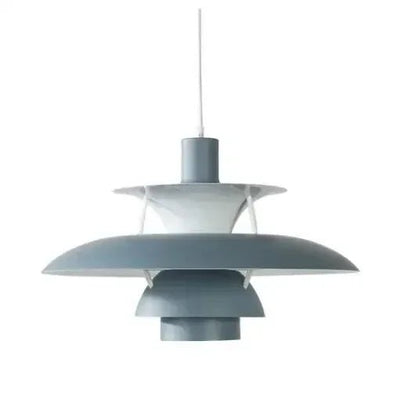 Luis Parlu | Luxury Deckenleuchte
