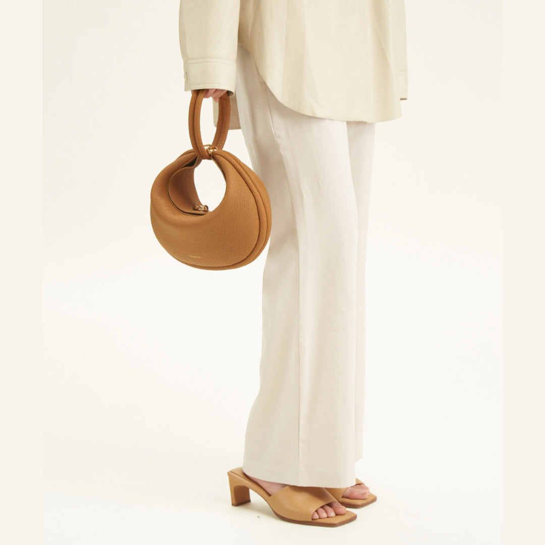 BYJOLIE | Songmont Luna Alltagstasche