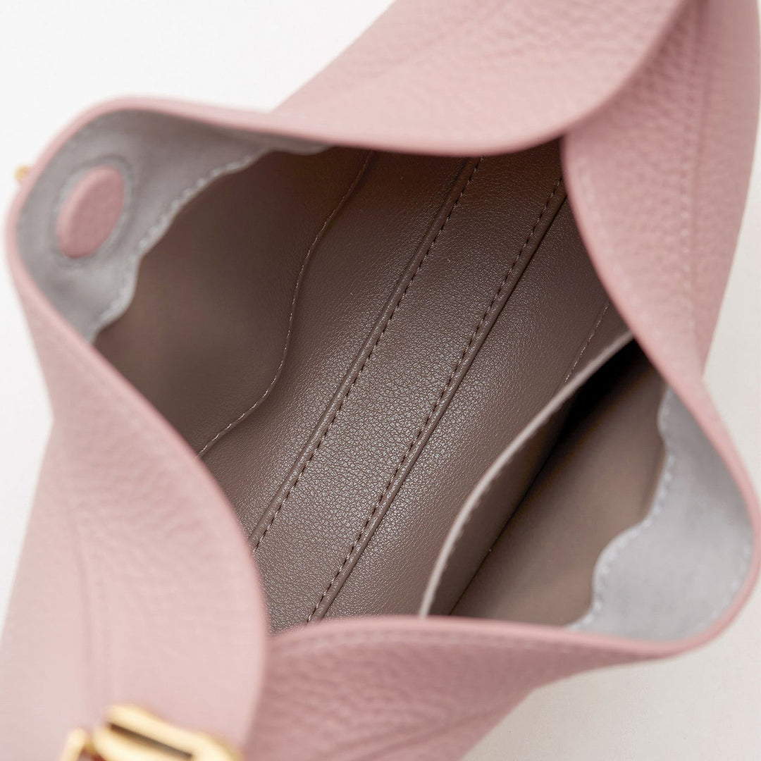 BYJOLIE | Songmont Luna Alltagstasche