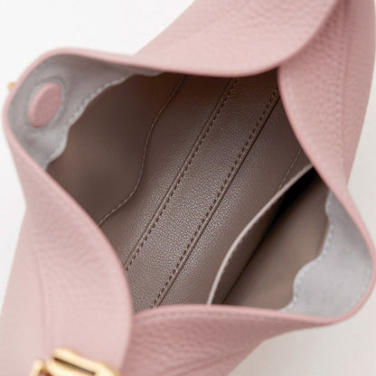 BYJOLIE | Songmont Luna Alltagstasche