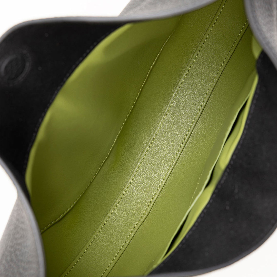 BYJOLIE | Songmont Luna Alltagstasche