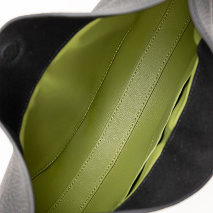 BYJOLIE | Songmont Luna Alltagstasche