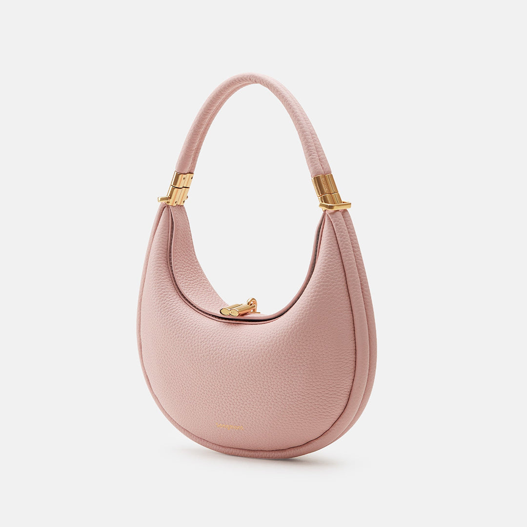 BYJOLIE | Songmont Luna Alltagstasche