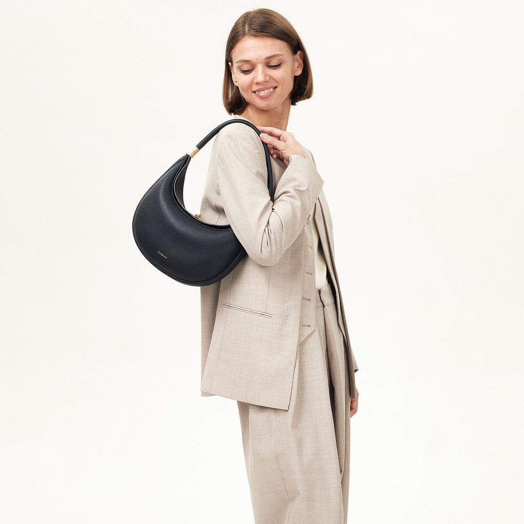 BYJOLIE | Songmont Luna Alltagstasche