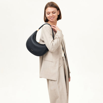 BYJOLIE | Songmont Luna Alltagstasche