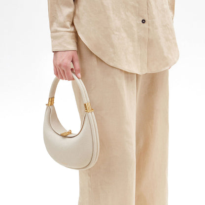 BYJOLIE | Songmont Luna Alltagstasche