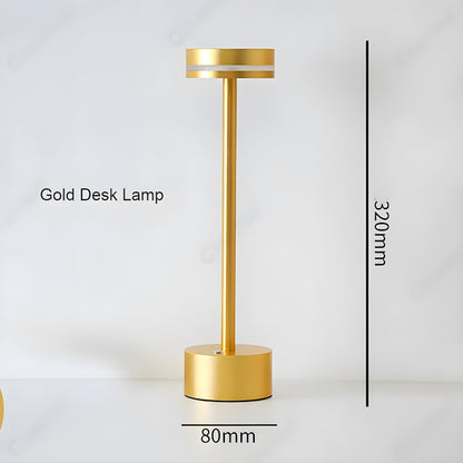 Luxus Multifunktionale LED Lampe