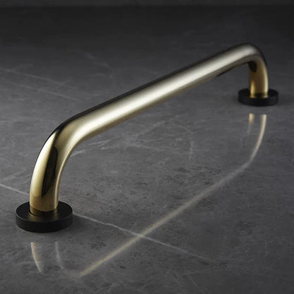 Armlehne Badezimmer Toilette Sicherheit Rutschfeste Toiletten Handlauf Griff
