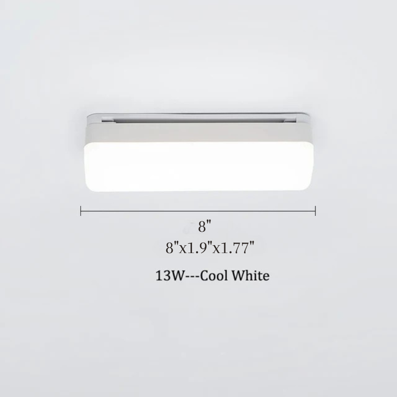 LED Wandleuchte Feuchtigkeitsbeständige Spiegelleuchte Superhelle Wandleuchten