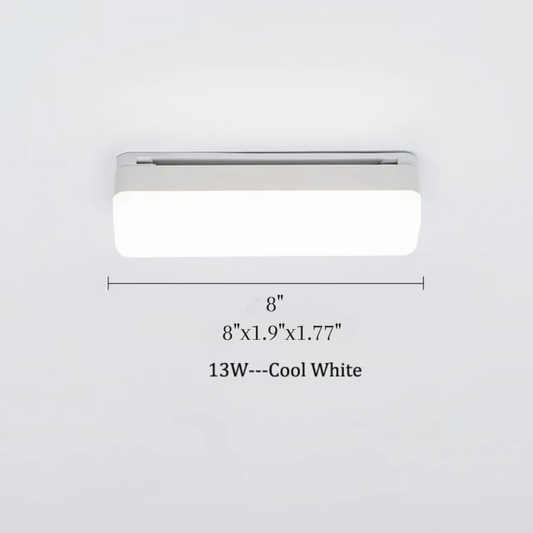 LED Wandleuchte Feuchtigkeitsbeständige Spiegelleuchte Superhelle Wandleuchten
