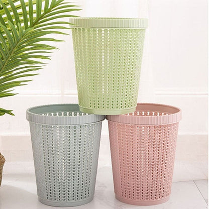 Bully™ - Automatischer Behälterwechsel | 50% RABATT