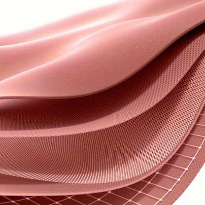 StarryBunk Verstellbares Etagenbett – Gemütlich & Geschützt mit Moskitonetz