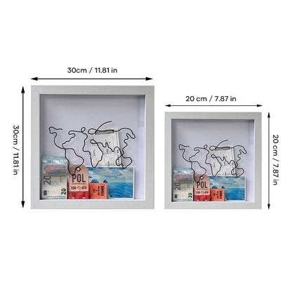 Boxigo™ mache Ihre Reisen wieder zum Leben | 50% RABATT