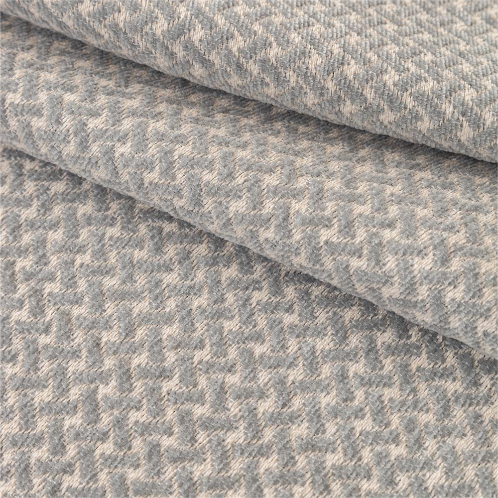 Chic Crosshatch Chenille Waschbare Sofa-/Couchbezug