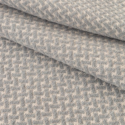 Chic Crosshatch Chenille Waschbare Sofa-/Couchbezug