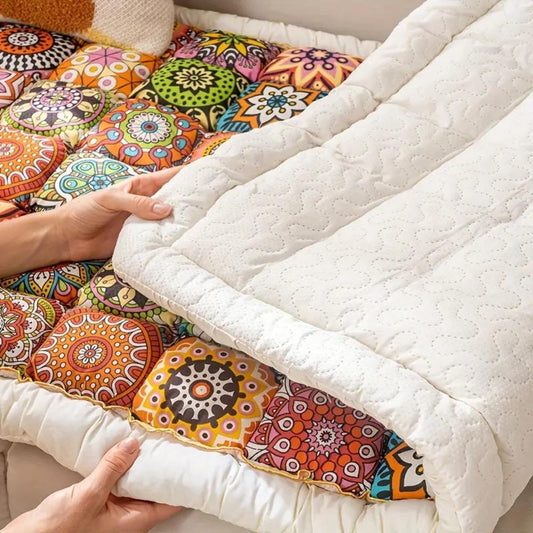 Bohimien Sofa Kissen