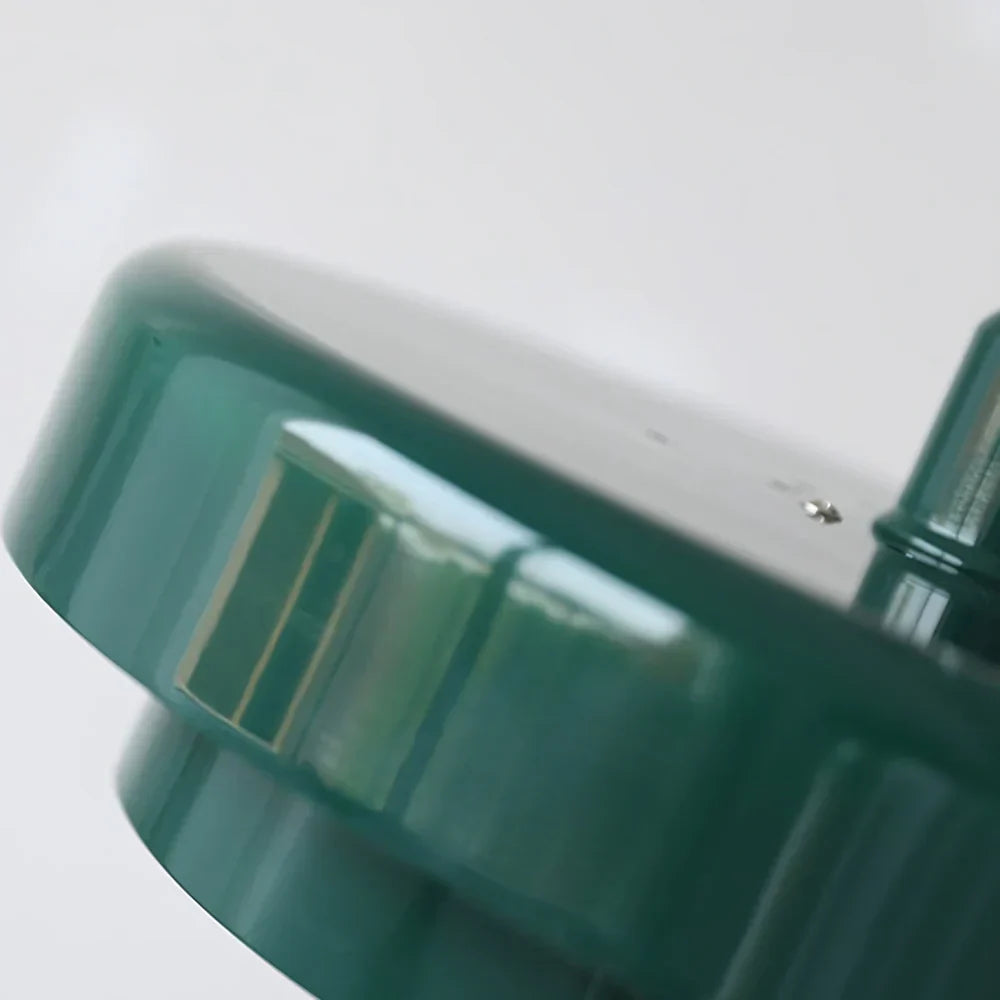 Nordic Hängeleuchte | LumeNord