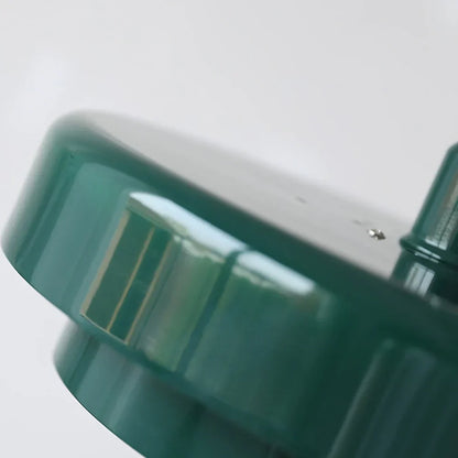 Nordic Hängeleuchte | LumeNord