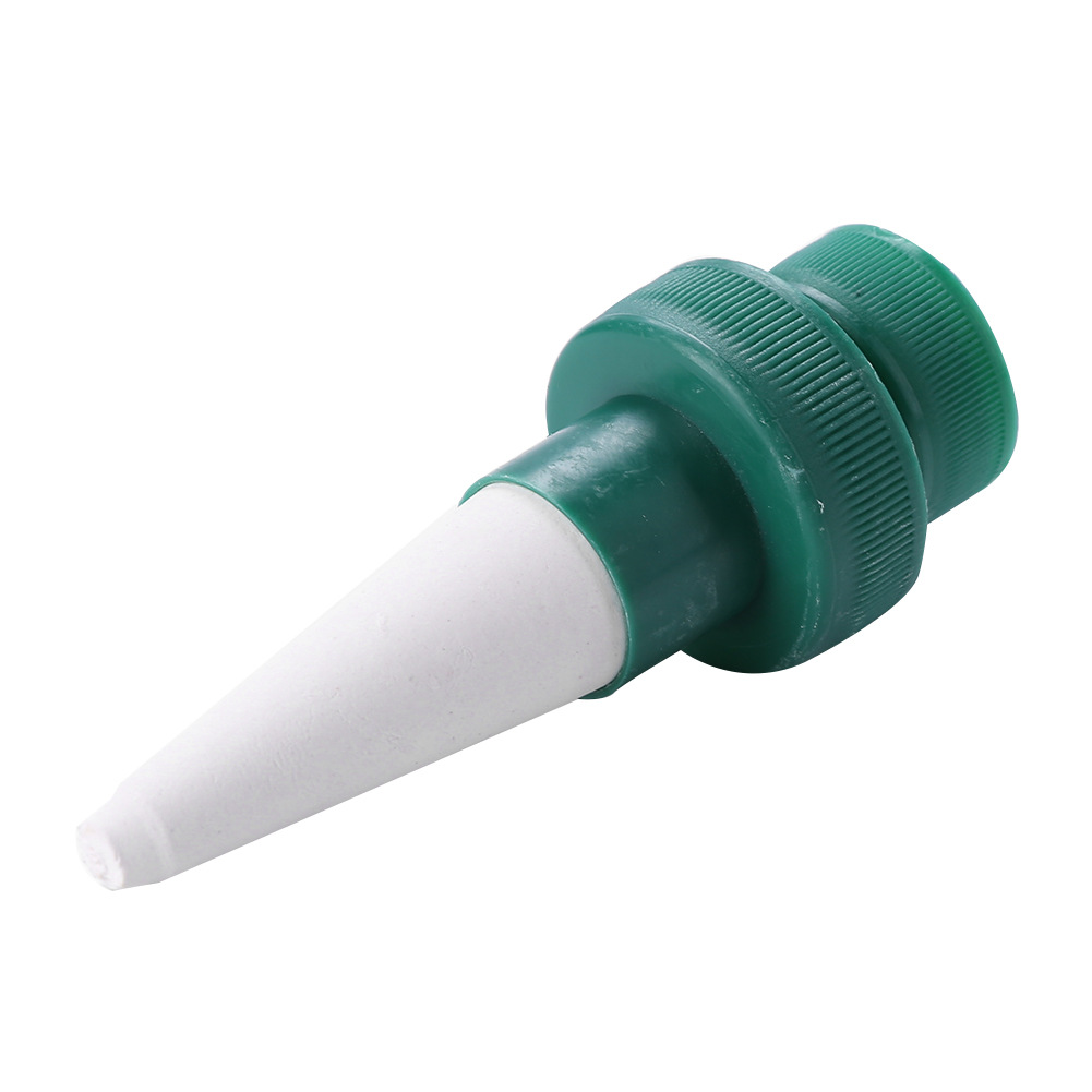 Selbstbewässerungsspitzen für Pflanzen – Automatische Tropfspitzen für Flaschen