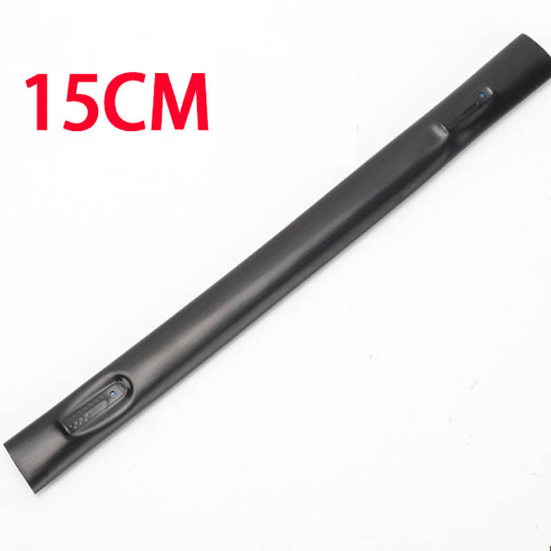 Tropfbewässerungssystem – Bewässerungsrohr für Pflanzen