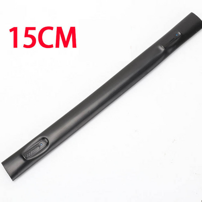 Tropfbewässerungssystem – Bewässerungsrohr für Pflanzen