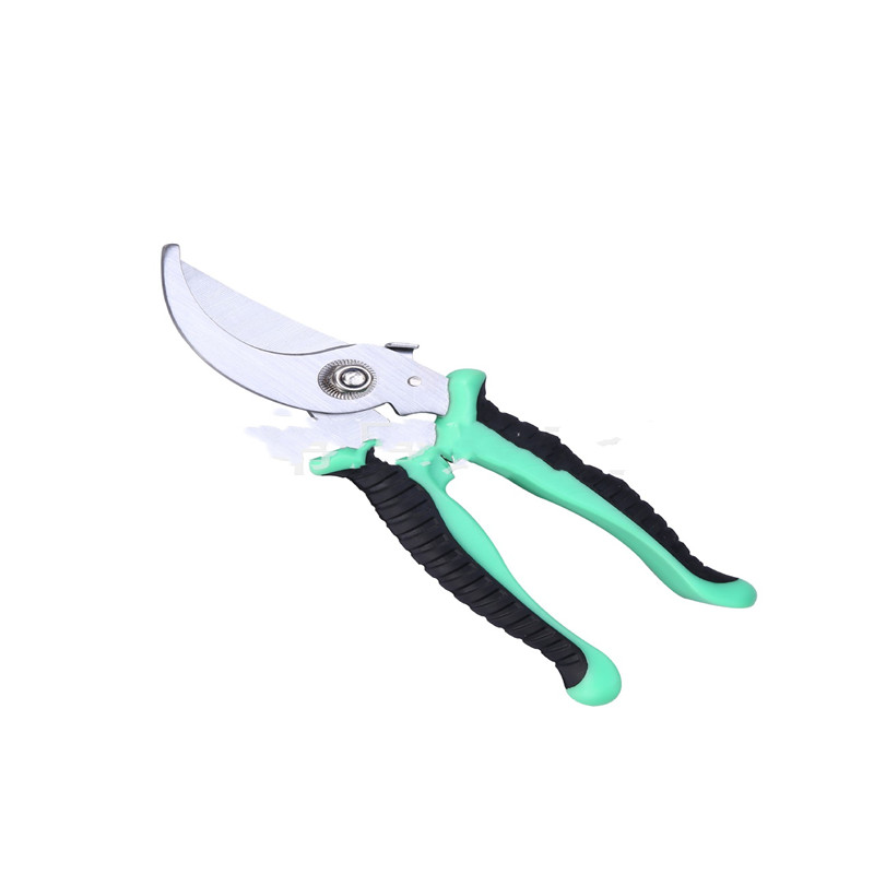 Vollständiges Gartenwerkzeugset mit Tasche für Pflanzenpflege und ergonomischem Design