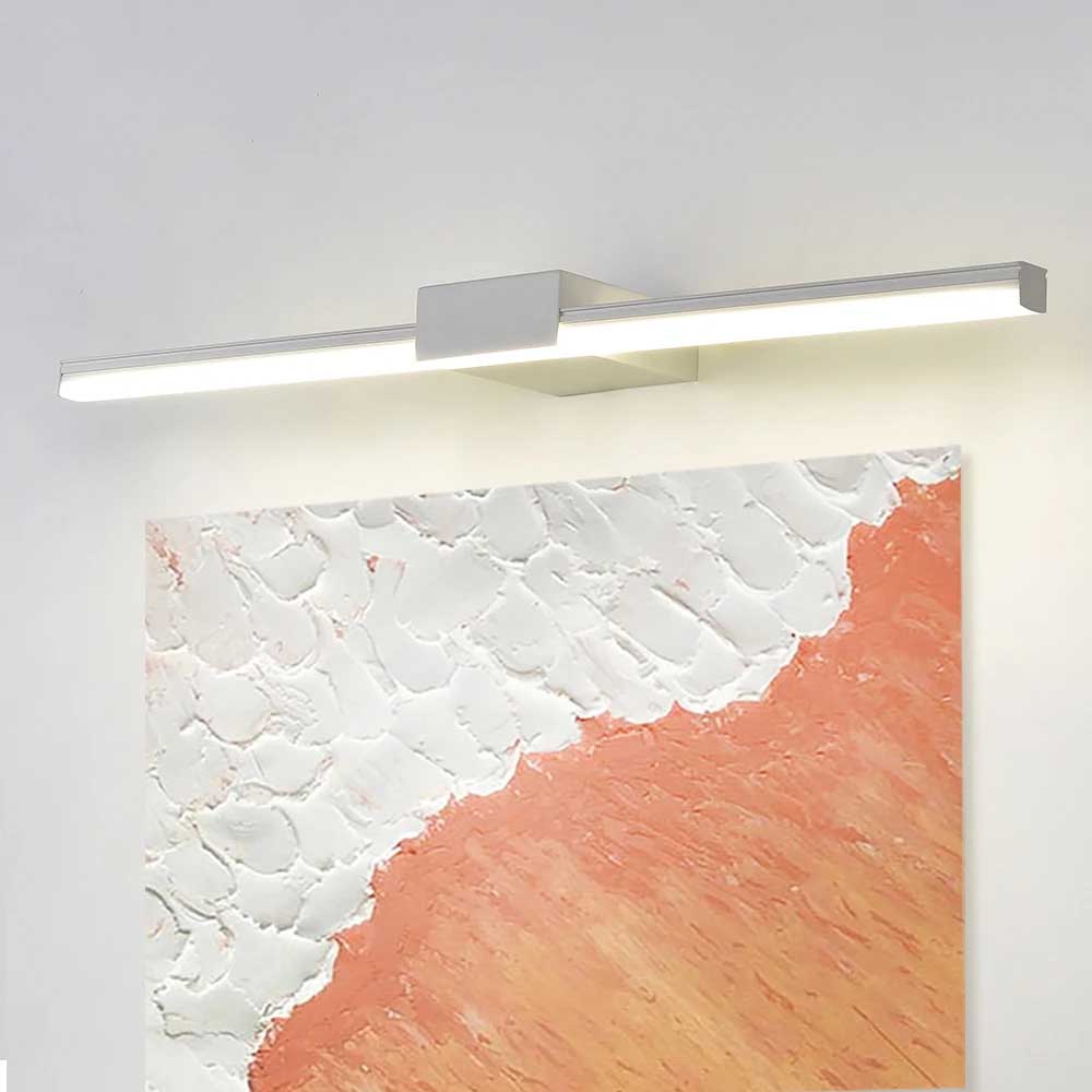 LED-Wandlampe Badezimmer Spiegellicht Indoor Moderne Wandleuchten