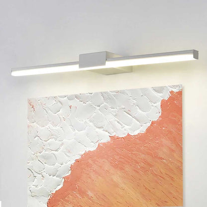 LED-Wandlampe Badezimmer Spiegellicht Indoor Moderne Wandleuchten