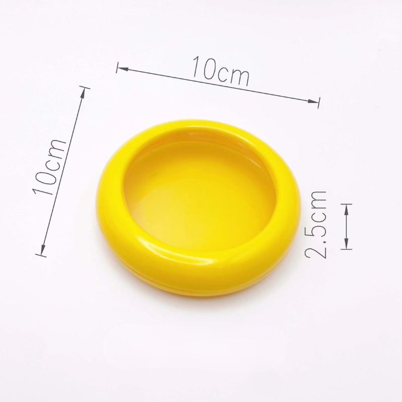 Flexi Seal Silikon Deckel