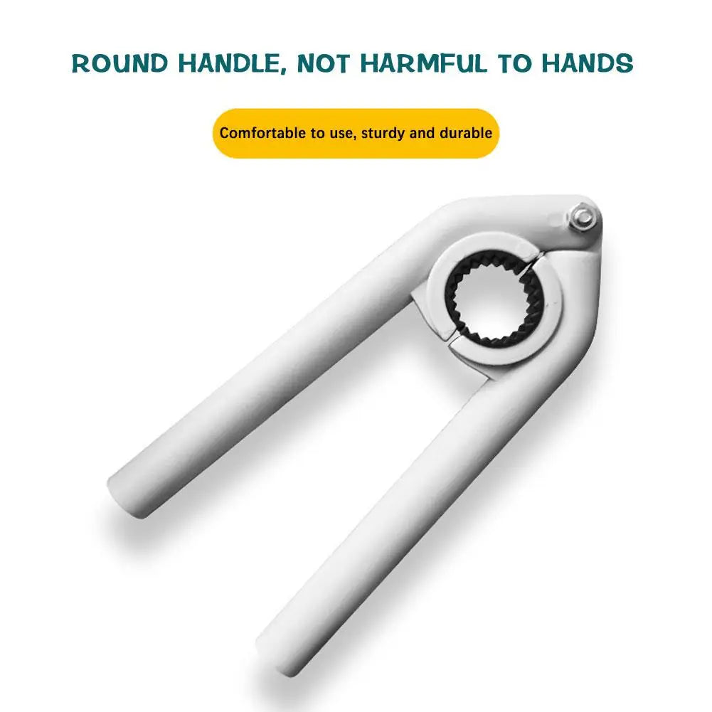 Garduru - Anti-Rutsch-Wasserhahnschlüssel | 50% RABATT