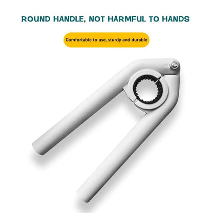 Garduru - Anti-Rutsch-Wasserhahnschlüssel | 50% RABATT