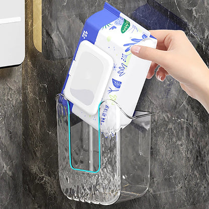 Garduru - Keine unordentlichen Badezimmer mehr | 1+1 GRATIS