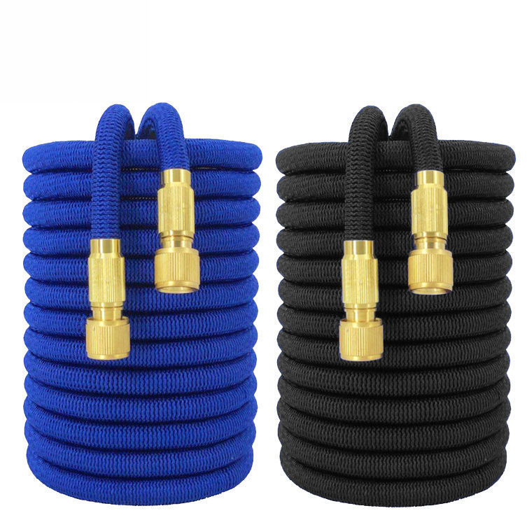 Teleskop Gartenschlauch Hochdruck – Flexibler Bewässerungsschlauch