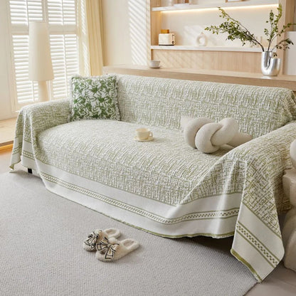 Crystal Chill Sofa Abdeckung