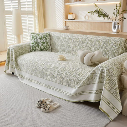 Crystal Chill Sofa Abdeckung