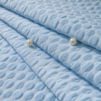 Cool Comfort Atmungsaktive Sofabezug