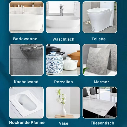 CeramRevive™ – Keramische Reparaturpaste | 1+1 GRATIS