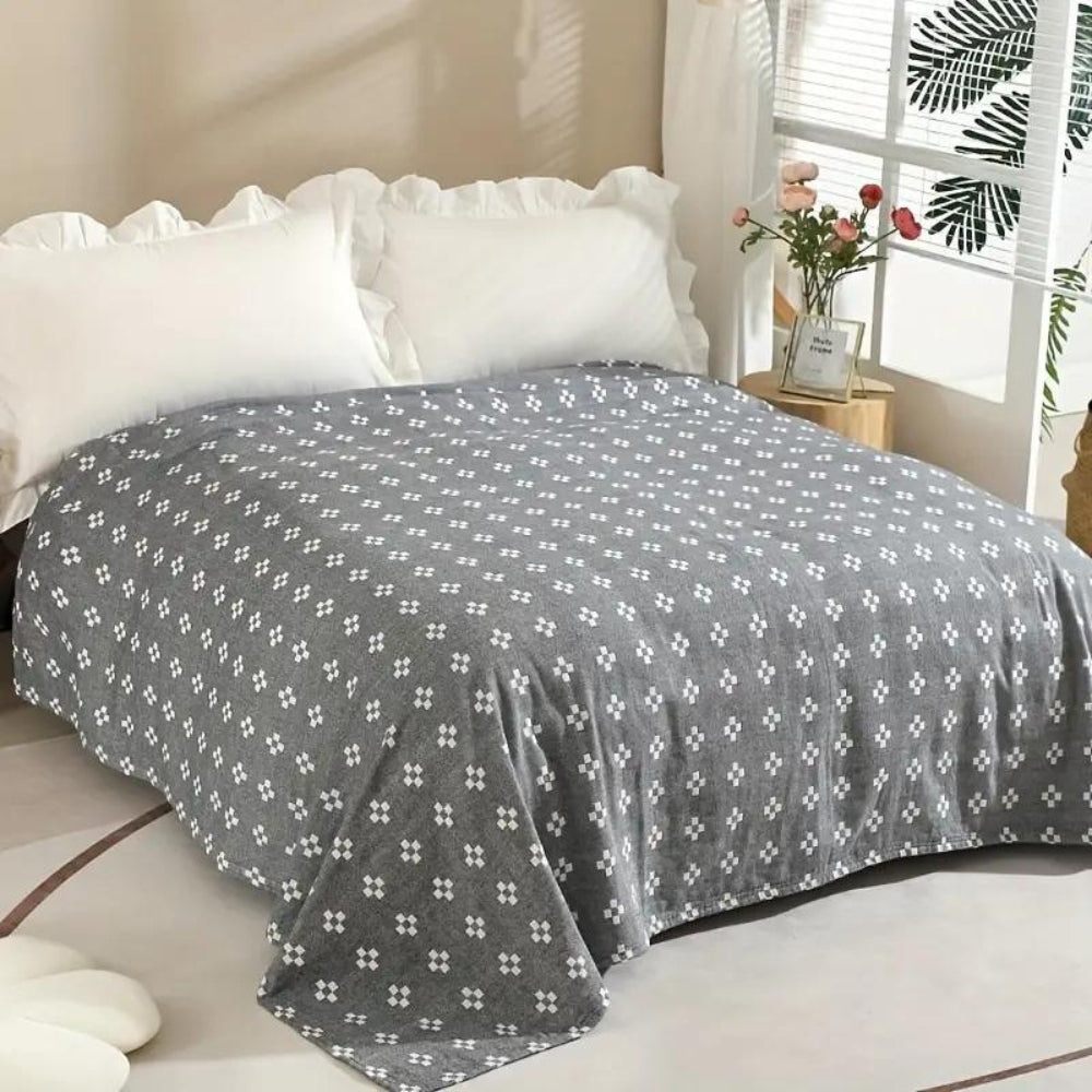 Diamond Dot Komfortdecke