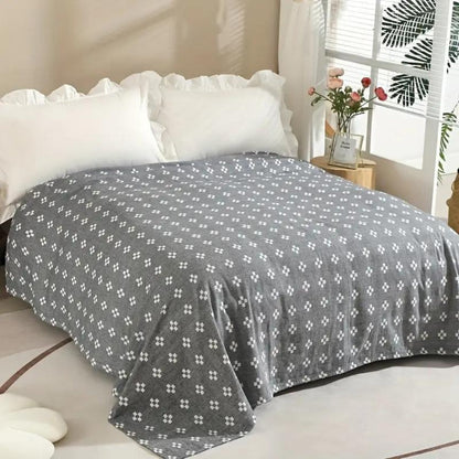 Diamond Dot Komfortdecke