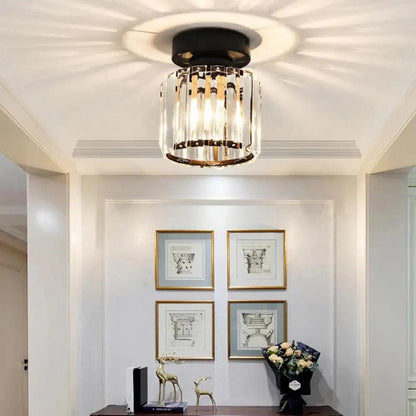 Havn Light - Deckenlampe