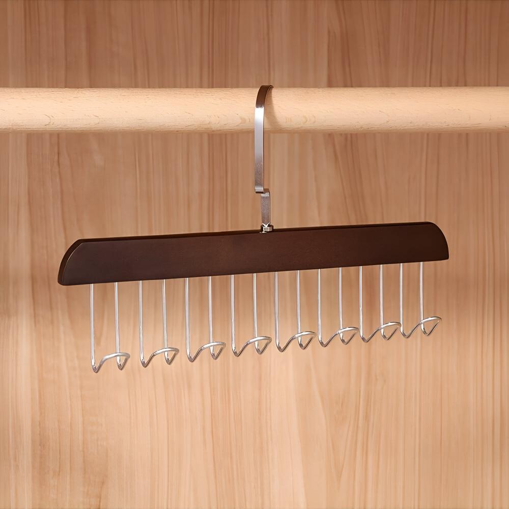 360 Organizer Platzsparregal